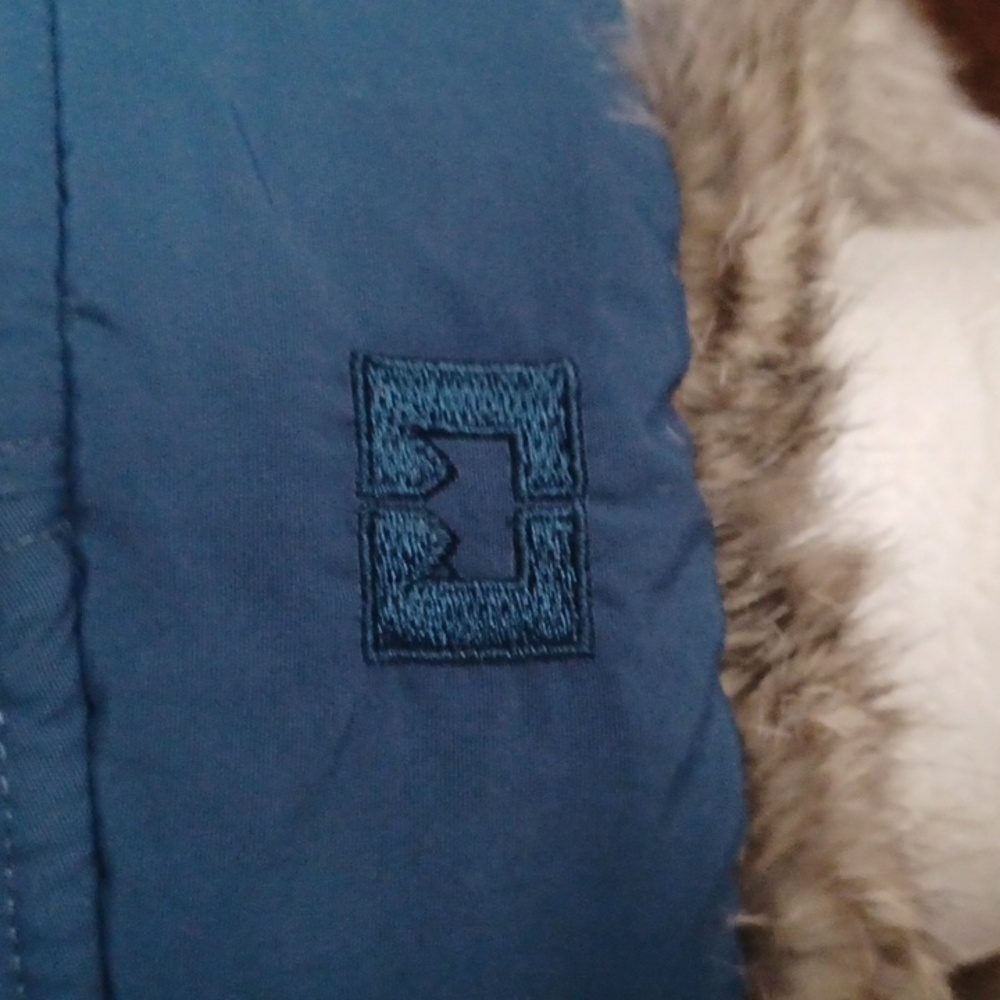 Crowncap Rabbit aviator hat - Picture 4 of 16